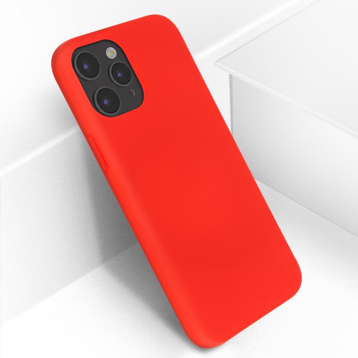 Image du produit Avizar Série rapide (Apple iPhone 12 Pro Max)