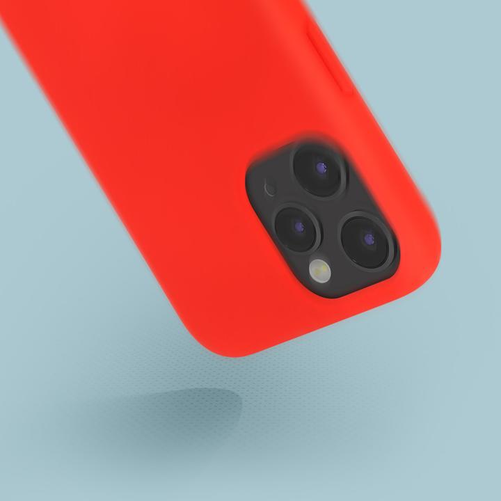 Image du produit Avizar Série rapide (Apple iPhone 12 Pro Max)
