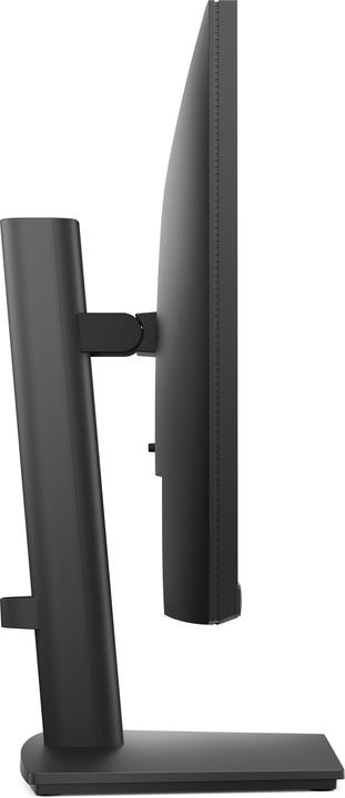 Produktbild Dell Pro E2425HSM (1920 x 1080 Pixel, 23.80")