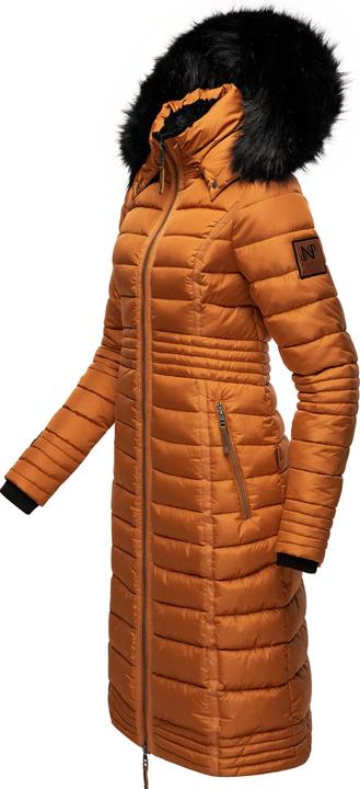 Produktbild Navahoo Umay (XL)