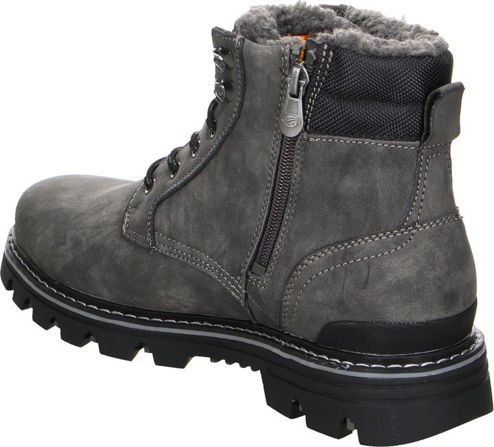 Produktbild Dockers by Gerli 53HX103 - 60921 (43)