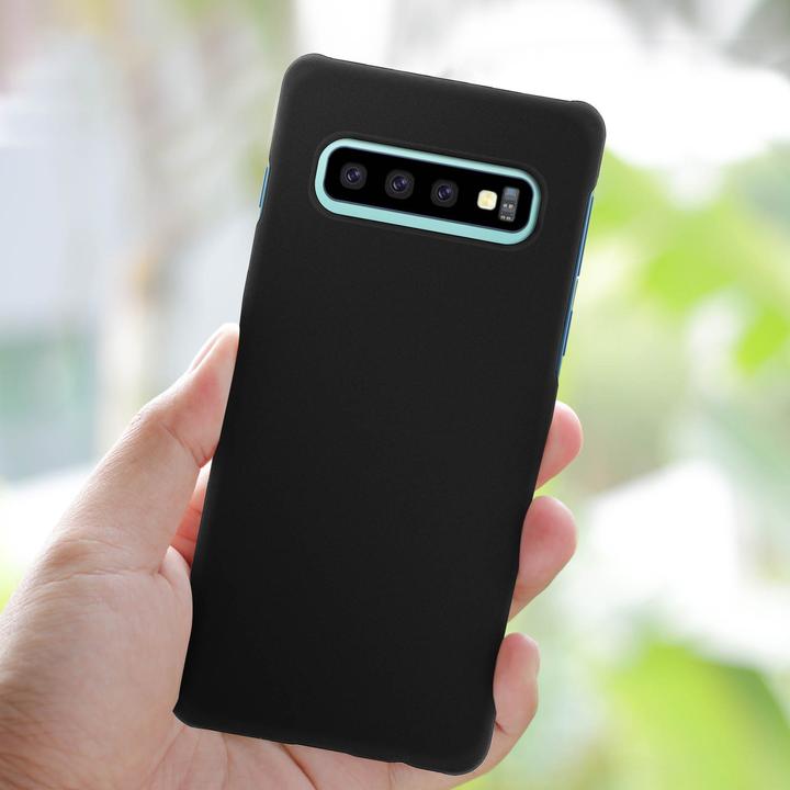 Immagine prodotto Avizar Serie Rub (Samsung Galaxy S10)