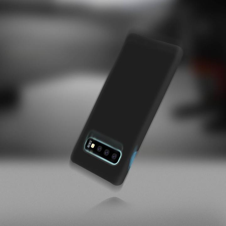 Immagine prodotto Avizar Serie Rub (Samsung Galaxy S10)