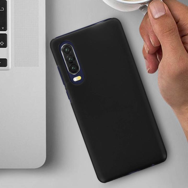 Produktbild Avizar Rub Series (Huawei P30)
