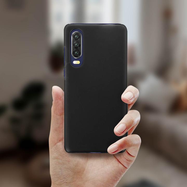 Produktbild Avizar Rub Series (Huawei P30)