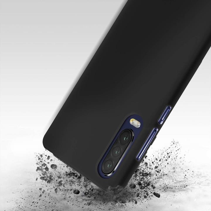 Produktbild Avizar Rub Series (Huawei P30)