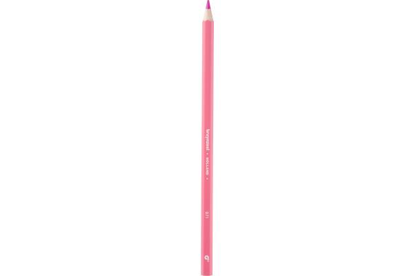 Image du produit Bruynzeel Crayon de couleur Colorexpress (Rose, 1 x)