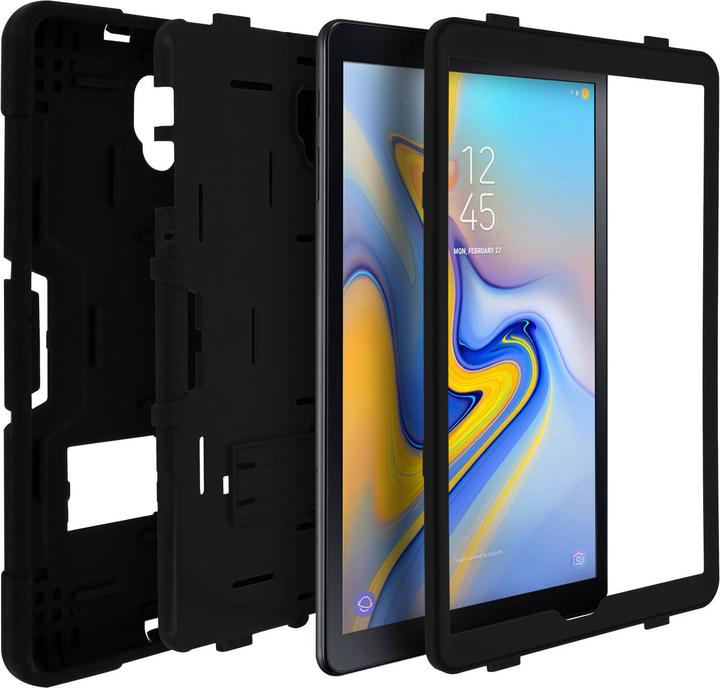 Immagine prodotto Avizar Serie di stand (Galaxy Tab A 10.5)