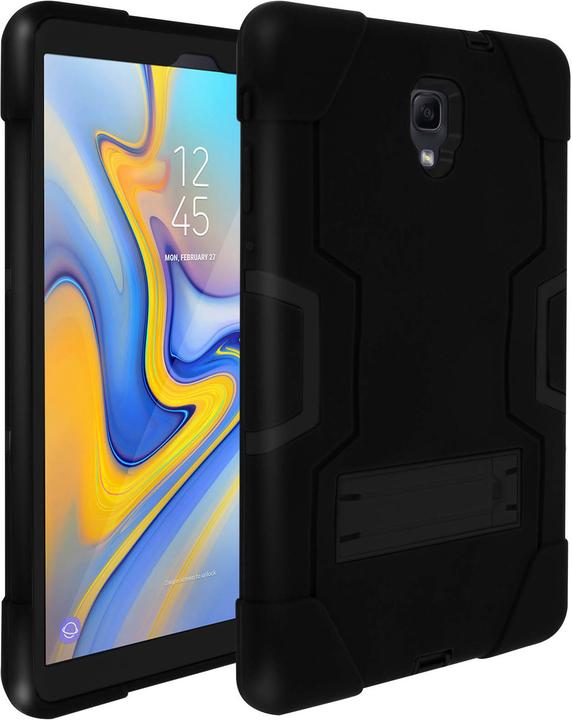 Immagine prodotto Avizar Serie di stand (Galaxy Tab A 10.5)