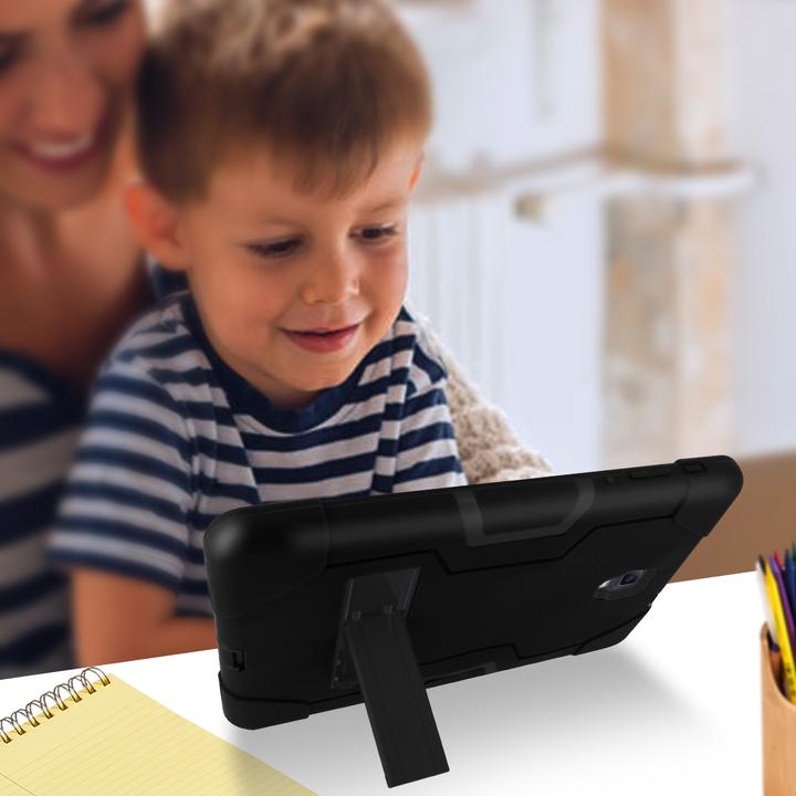 Immagine prodotto Avizar Serie di stand (Galaxy Tab A 10.5)