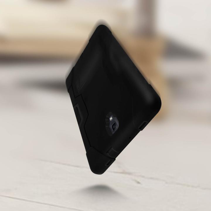 Immagine prodotto Avizar Serie di stand (Galaxy Tab A 10.5)