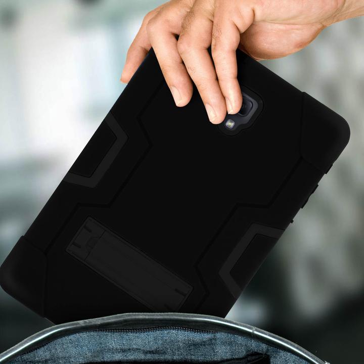 Immagine prodotto Avizar Serie di stand (Galaxy Tab A 10.5)