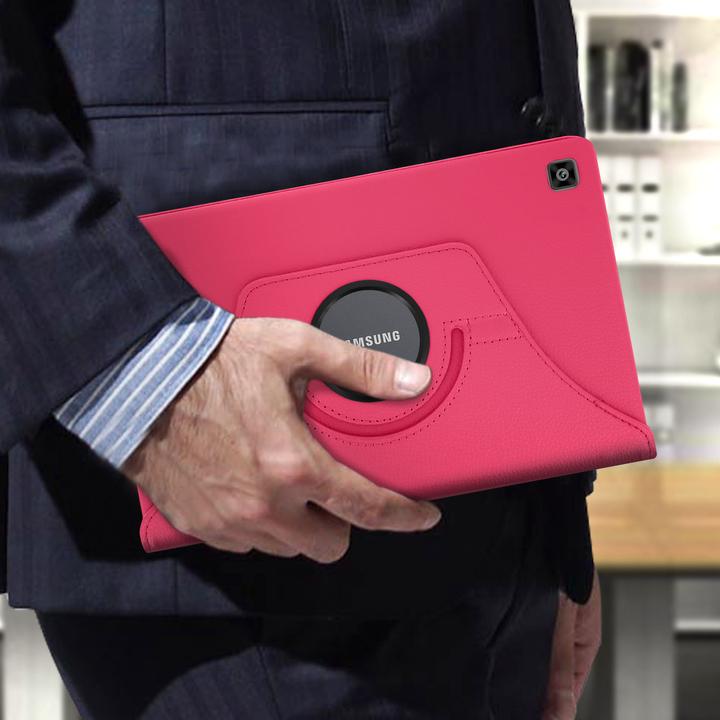 Produktbild Avizar 360 Series (Galaxy Tab A7 10.4 (2020))