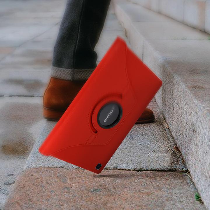 Actual product image Avizar 360 Series (Galaxy Tab A7 10.4 (2020))