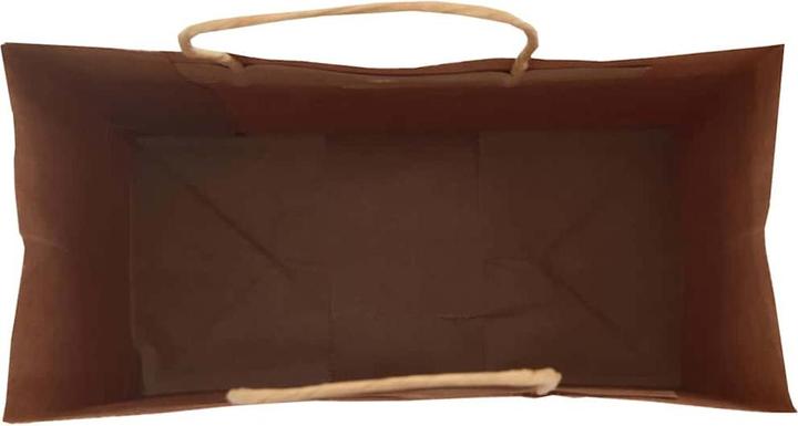 Immagine prodotto VidaXL Petrona (Scatola da regalo, 250 x)