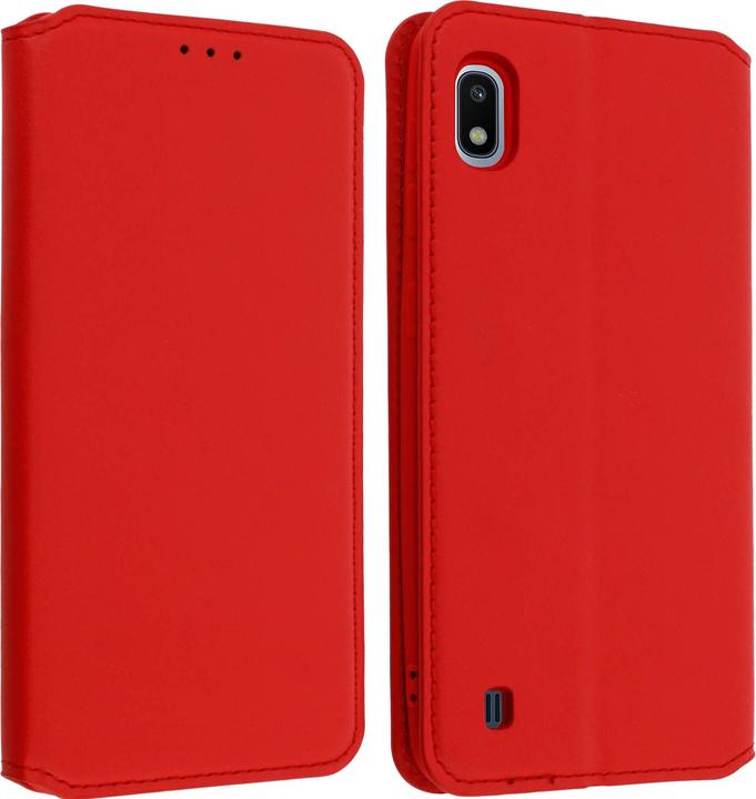 Produktbild Avizar Elec Series (Samsung Galaxy A10)