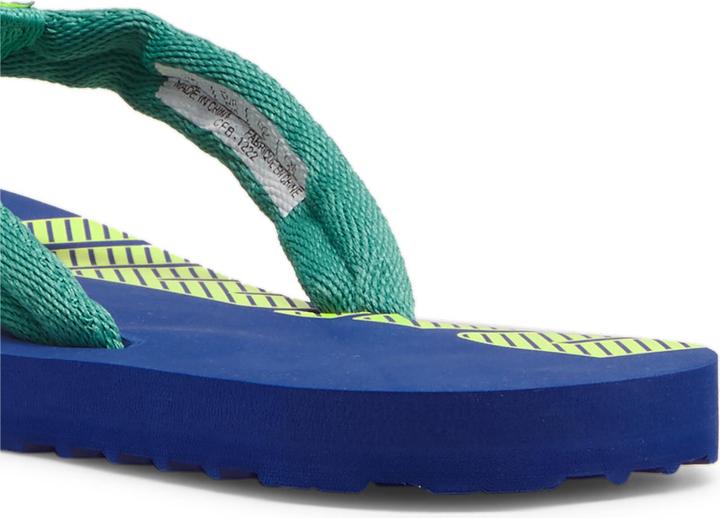 Produktbild Puma Epic Flip v2 Jr (38)
