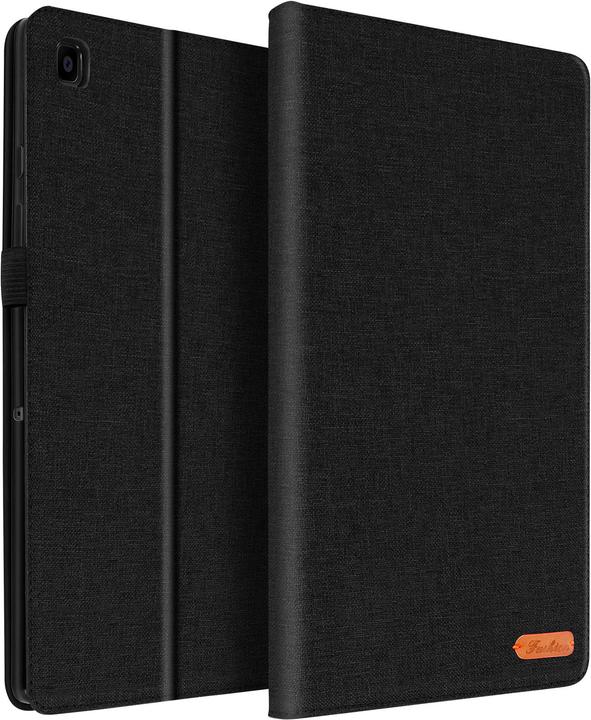 Produktbild Avizar Canvas Series (Galaxy Tab A7 10.4 (2020))