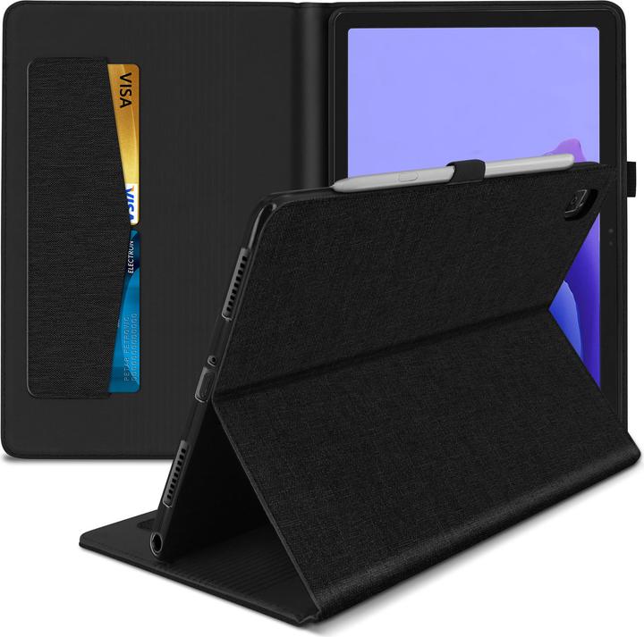 Produktbild Avizar Canvas Series (Galaxy Tab A7 10.4 (2020))