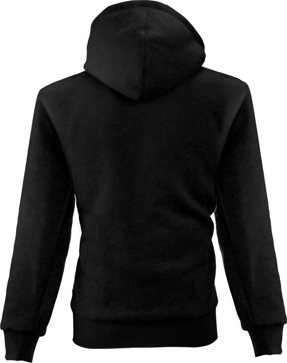 Image du produit Bertschat Sweat à capuche chauffé Pro (3XL)
