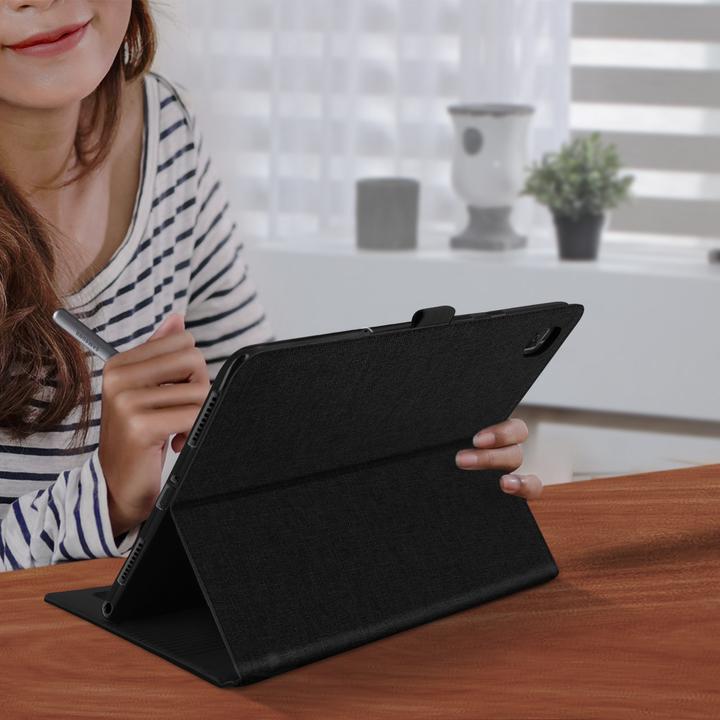 Produktbild Avizar Canvas Series (Galaxy Tab A7 10.4 (2020))