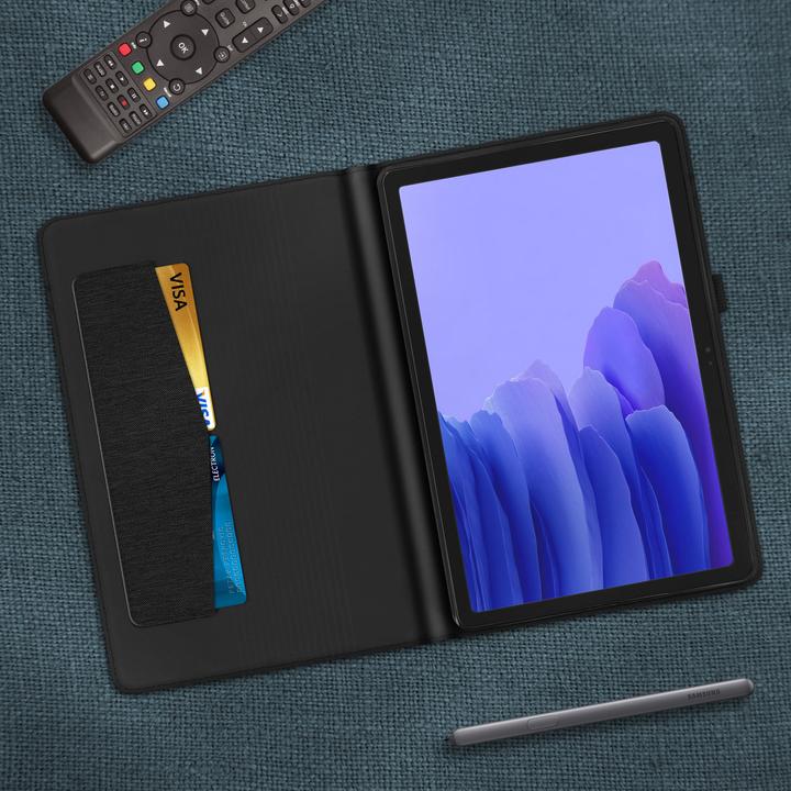Produktbild Avizar Canvas Series (Galaxy Tab A7 10.4 (2020))