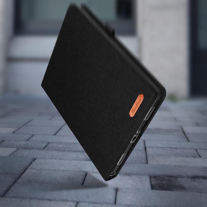 Produktbild Avizar Canvas Series (Galaxy Tab A7 10.4 (2020))