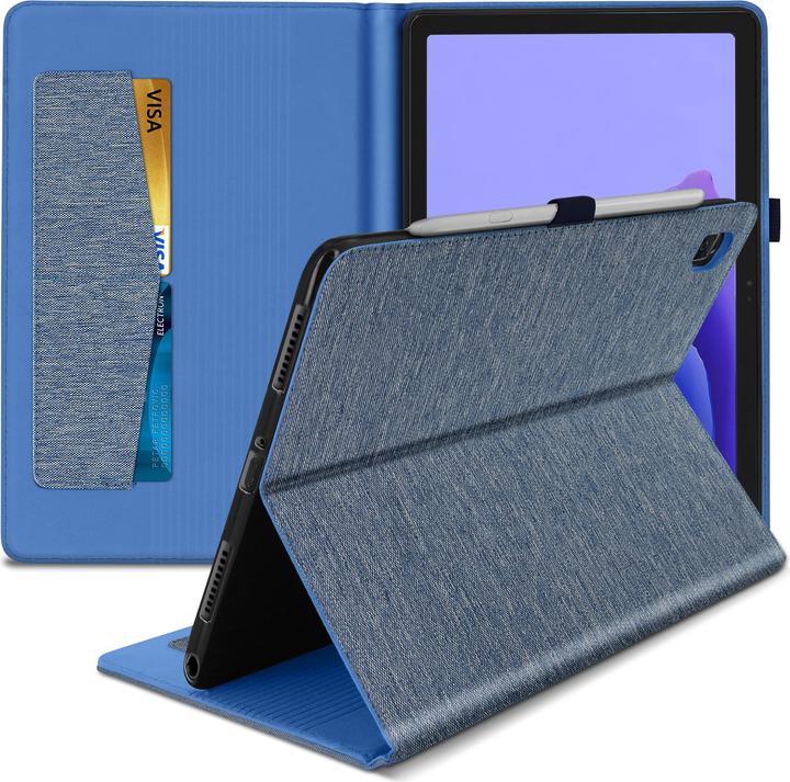 Actual product image Avizar Canvas Series