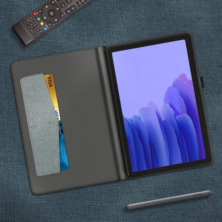 Produktbild Avizar Canvas Series