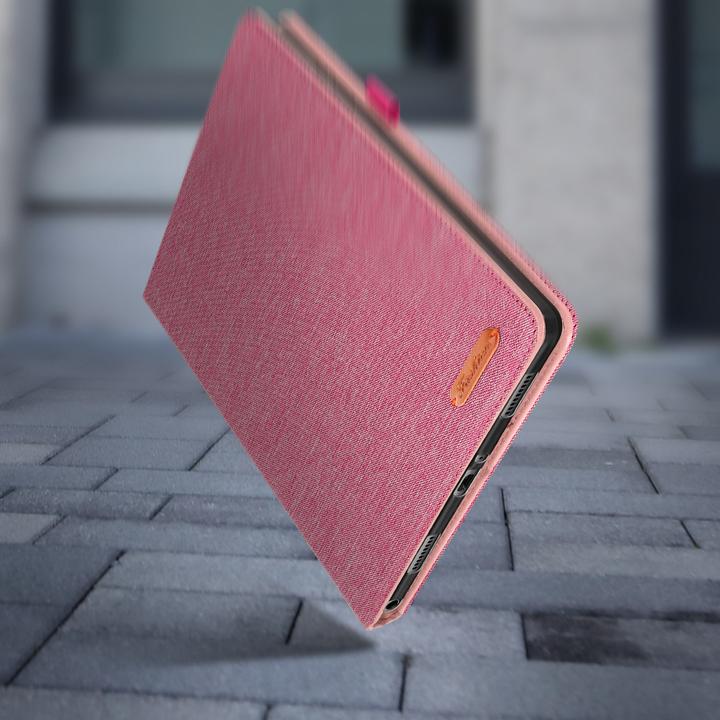Immagine prodotto Avizar Serie di tela (Galaxy Tab A7 10.4 (2020))