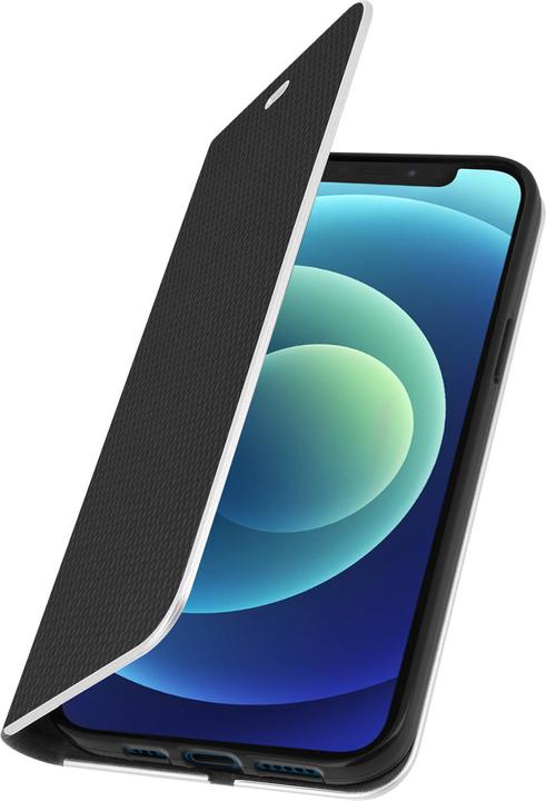 Produktbild Avizar Carbon Series (Apple iPhone 12 Pro)