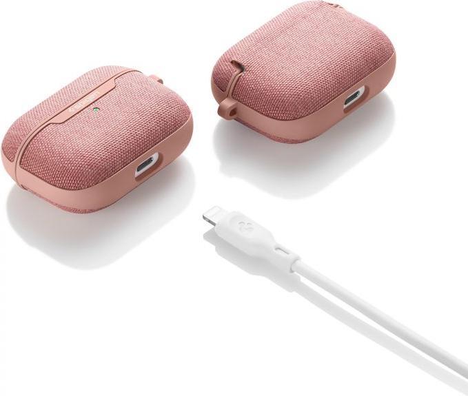 Image du produit Spigen Urban Fit (Sac pour écouteurs)