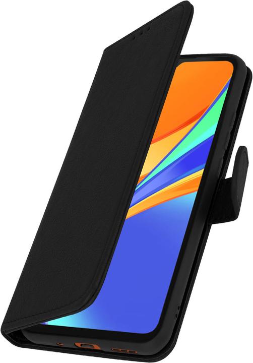 Actual product image Avizar Chester Series (Xiaomi Redmi 9C)