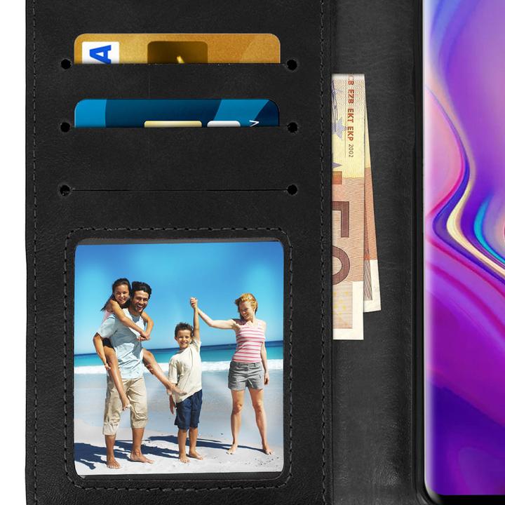 Produktbild Avizar Dialo Series (Samsung Galaxy S10)