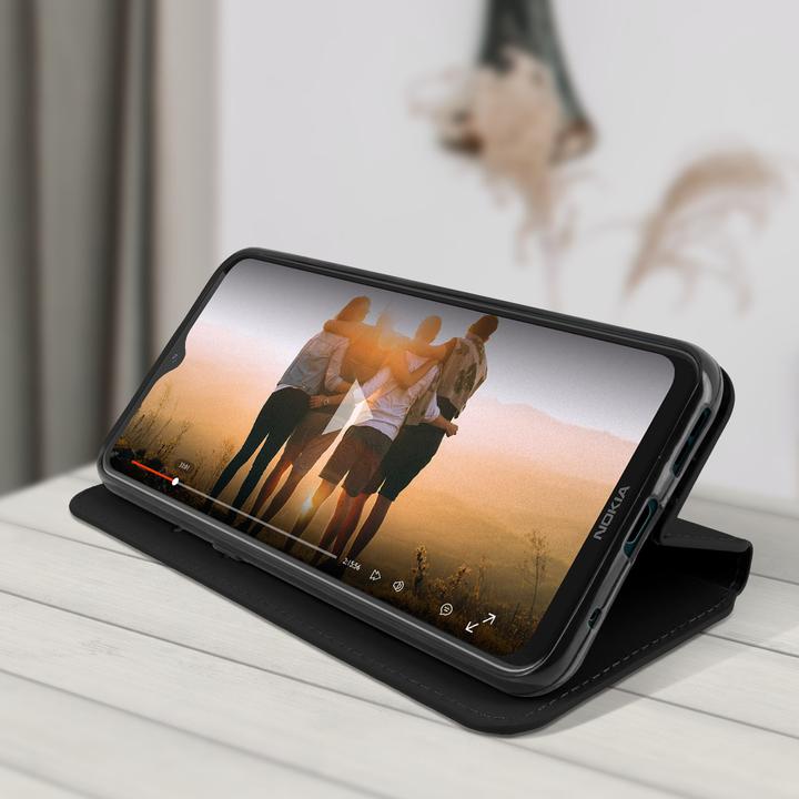 Actual product image Avizar Elec Series (Nokia 5.3)
