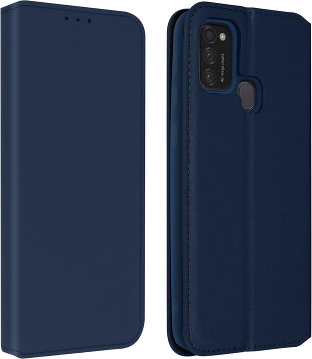 Actual product image Avizar Elec Series (Samsung Galaxy M30s)