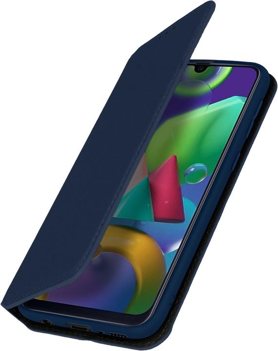 Actual product image Avizar Elec Series (Samsung Galaxy M30s)