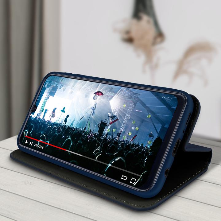 Actual product image Avizar Elec Series (Samsung Galaxy M30s)