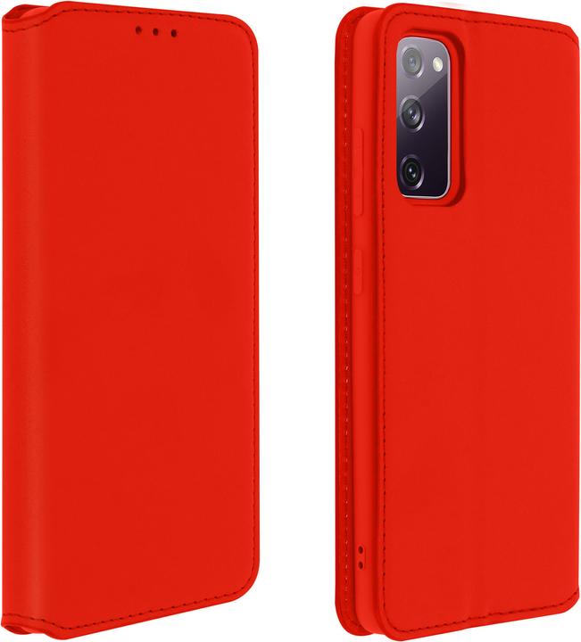 Rot