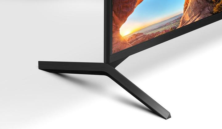 Actual product image Sony KD65X85J (65", X85J, LCD, 4K, 2021)