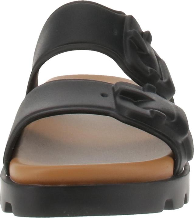 Image du produit Camper Brutus (41)