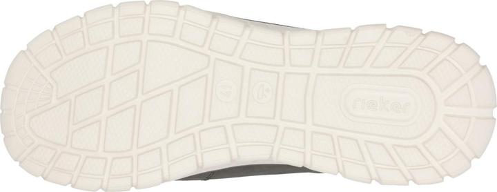 Immagine prodotto Rieker 04301 - 64335 (47)