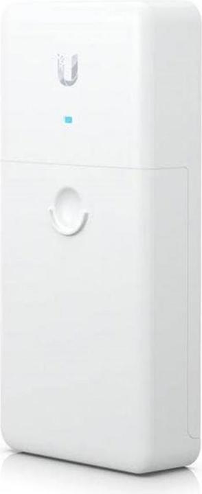 Actual product image Ubiquiti PoE+ Repeater UACC-LRE (802.3at (PoE+), 30 W)