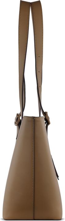 Produktbild Bugatti Zita Shopper Tasche 34 cm (10 l)
