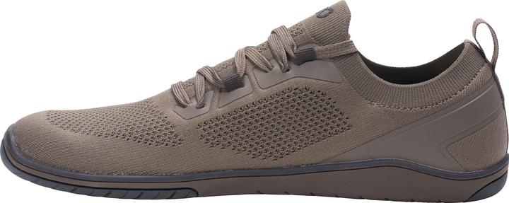 Immagine prodotto Xero Shoes Nexus Knit (43.5)
