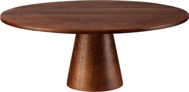 ASA Selection Wooden