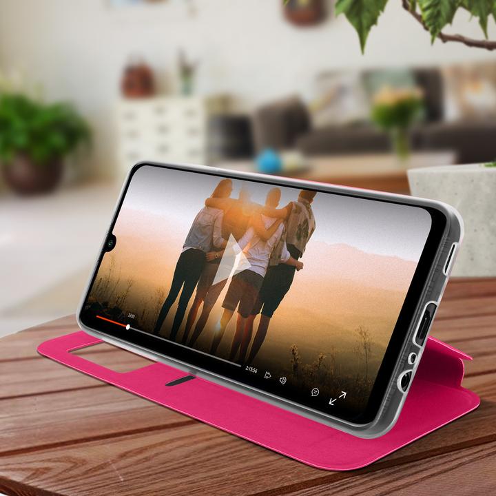 Produktbild Avizar Flexiwind Series (Huawei P Smart (2020))