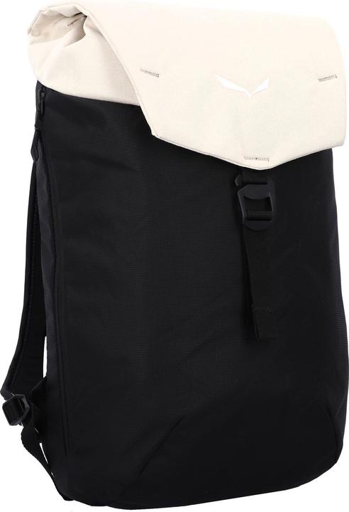 Image du produit Salewa Fanes 18L (18 l)