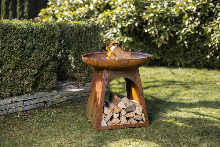 Produktbild Feu du Jardin Topup (78 cm)