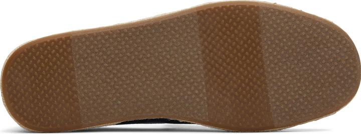 Actual product image Toms Santiago (43.5)